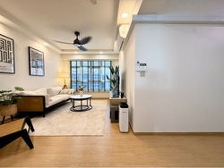 Blk 614A Tampines Greenview (Tampines), HDB 4 Rooms #555830751